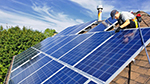 Pourquoi faire confiance à Photovoltaïque Solaire pour vos installations photovoltaïques à Senoncourt-les-Maujouy ?
